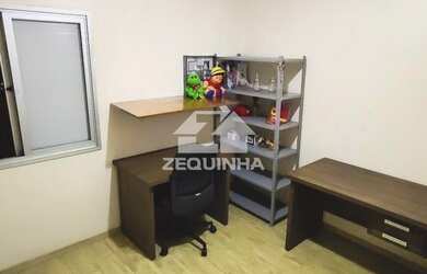 Imagem 12: Residencial - Jardim Roberto