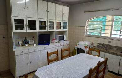 Imagem 4: Sítio à venda, 278300 m² por R$ 4.000.000,00 - Sáo Lucas - Marechal...