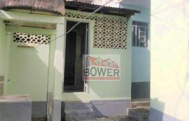 Imagem 14: Casa à venda, 240 m² por R$ 350.000,00 - Alcântara - São Gonçalo/RJ