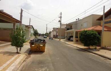 Imagem 9: Terreno à venda, 218 m² por R$ 190.000,00 - Dois Córregos - Piracicaba/SP