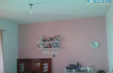 Imagem 5: Casa à venda, 120 m² por R$ 600.000,00 - Santa Terezinha - Paulínia/SP