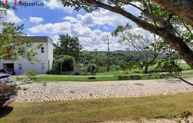 Imagem 1: Terreno à venda, 1310 m² por R$ 300.000 - Condomínio Espelho Dágua...