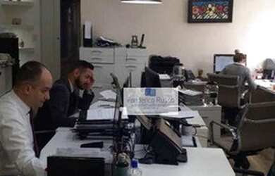 Imagem 8: Conjunto, 112 m² - venda por R$ 320.000,00 ou aluguel por R$ 2.500,00/mês...