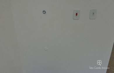 Imagem 3: Sala à venda, 41 m² por R$ 320.000,00 - Granja Viana - Cotia/SP