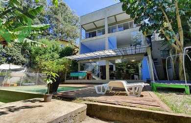 Imagem 11: Sobrado à venda, 307 m² por R$ 998.000,00 - Granja Viana - Cotia/SP