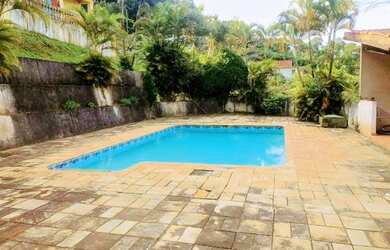 Imagem 3: Chacara em Santana de Parnaíba, 20 minutos de Centro de Barueri