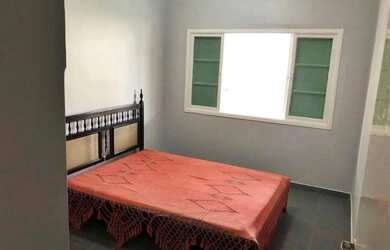 Imagem 13: Casa à venda, 180 m² por R$ 820.000,00 - Balneário Flórida - Praia...