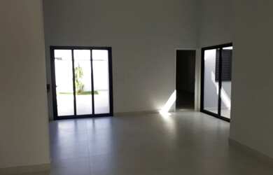 Imagem 8: Casa com 3 dormitórios à venda, 117 m² por R$ 640.000,00 - Condomínio...
