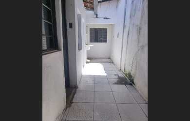 Imagem 11: Casa à venda, 93 m² por R$ 240.000,00 - Parque Residencial Potiguara...