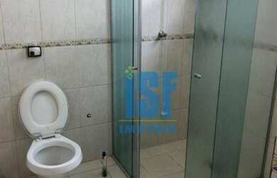 Imagem 8: Sobrado à venda, 183 m² por R$ 750.000,00 - Jaguaré - São Paulo/SP