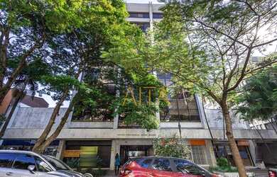 Imagem 5: Sala, 63 m² - venda por R$ 550.000,00 ou aluguel por R$ 2.900,00/mês...