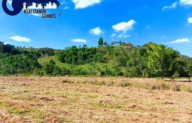 Imagem 5: Lote/Terreno para venda tem 1000 metros quadrados em São Miguel Paulista...