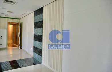 Imagem 7: Sala, 37 m² - venda por R$ 490.000,00 ou aluguel por R$ 3.600,00/mês...