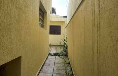 Imagem 6: Sobrado à venda, 152 m² por R$ 599.000,00 - Jardim do Parque - Diadema/SP