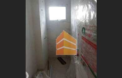 Imagem 10: Apartamento à venda, 52 m² por R$ 190.000,00 - Renascença - Gravataí/RS