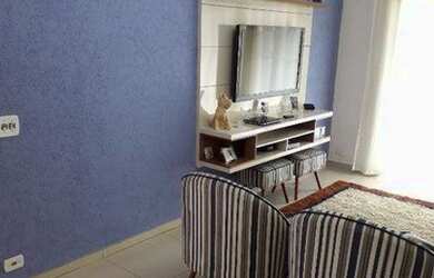 Imagem 3: Sobrado à venda, 124 m² por R$ 530.000,00 - Jabaquara - São Paulo/SP