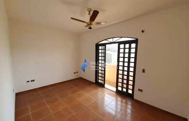 Imagem 9: Casa com 3 dormitórios, 163 m² - venda por R$ 460.000,00 ou aluguel...