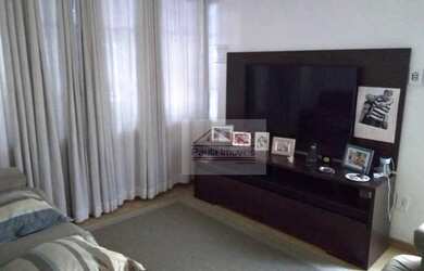 Imagem 3: Casa com 4 dormitórios à venda, 97 m² por R$ 700.000 - Parque Novo...