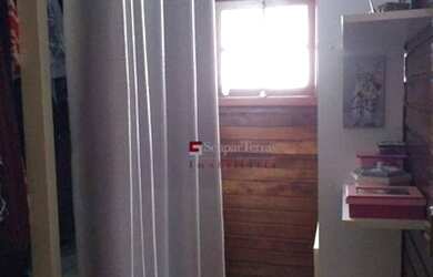 Imagem 16: Casa à venda, 264 m² por R$ 700.000,00 - Jardim Paraíso II - Itu/SP