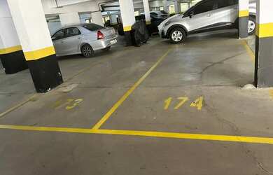 Imagem 16: Apartamento com 3 dormitórios, 134 m² - venda por R$ 750.000,00 ou aluguel...