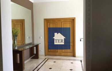 Imagem 16: Maravilhoso Apartamento com 4 dormitórios à venda, 150 m² por R$ 1.303.000...