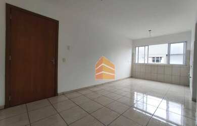 Imagem 15: Apartamento à venda, 57 m² por R$ 160.000,00 - Parque Olinda - Gravataí/RS
