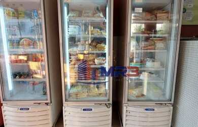 Imagem 11: Loja para alugar, 300 m² por R$ 4.500,00/mês - Tanque - Rio de Janeiro/RJ