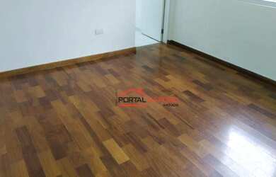 Imagem 14: Casa com 5 dormitórios, 269 m² - venda por R$ 1.980.000,00 ou aluguel...