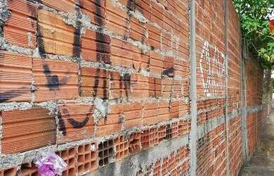 Imagem 9: Terreno para alugar, 937 m² por R$ 2.800,00/mês - Cangaíba - São Paulo/SP