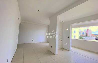 Imagem 11: Apartamento à venda, 68 m² por R$ 390.000,00 - Ipiranga - São José/SC