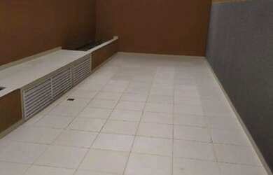 Imagem 13: Apartamento Garden com 1 dormitório à venda, 35 m² por R$ 275.000,00...