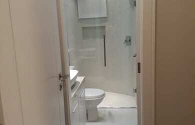 Imagem 16: Apartamento à venda, 136 m² por R$ 3.000.000,00 - Quadra Mar - Balneário...