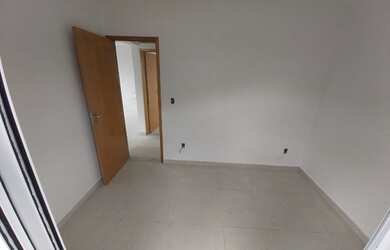 Imagem 3: Casa à venda, 51 m² por R$ 218.000,00 - Vila Sônia - Praia Grande/SP