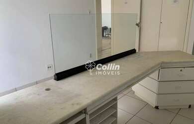 Imagem 5: Casa, 191 m² - venda por R$ 600.000,00 ou aluguel por R$ 3.500,00/mês...