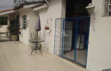 Imagem 6: Casa para venda no Condomínio Arujazinho I II III