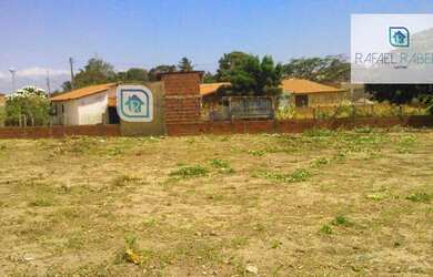 Imagem 6: Terreno - Aquiraz. 720m² de Área