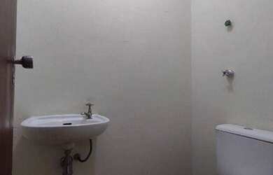 Imagem 14: Sala, 71 m² - venda por R$ 295.000,00 ou aluguel por R$ 1.200,00/mês...