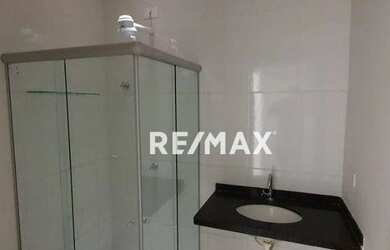 Imagem 5: Casa à venda no Safira I - R$170.000,00