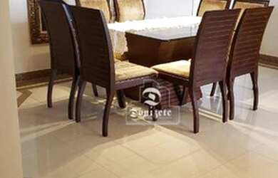 Imagem 6: Cobertura à venda, 196 m² por R$ 1.185.000,00 - Vila Bastos - Santo André/SP