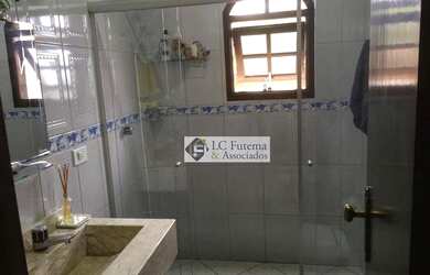 Imagem 16: Casa à venda, 130 m² por R$ 580.000,00 - Haras Bela Vista - Vargem Grande Paulista/SP