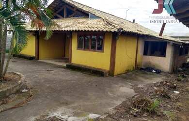 Imagem 7: Terreno à venda, 2065 m² por R$ 1.599.000,00 - Santa Úrsula - Jaguariúna/SP