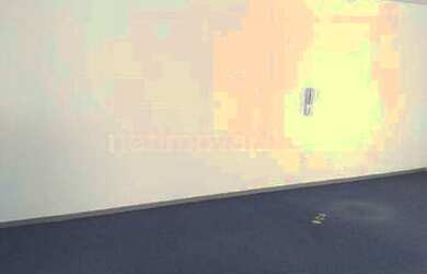 Imagem 12: Venda ou locação Conjunto de salas Jardim Paulista São Paulo