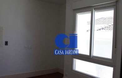Imagem 14: Casa com 4 dormitórios, 804 m² - venda por R$ 7.200.000,00 ou aluguel...