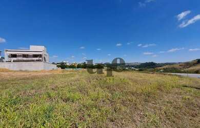 Imagem 1: Terreno à venda, 606 m² por R$ 498.000,00 - Santa Candida - Vinhedo/SP