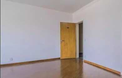 Imagem 1: Apartamento com 3 dormitórios à venda, 75 m² por R$ 650.000,00 - Vila Gertrudes - São Paul