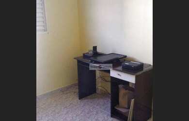 Imagem 7: Sobrado à venda, 115 m² por R$ 530.000,00 - Jardim Terras Do Sul - São...