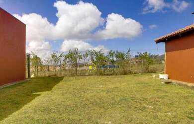 Imagem 6: Casa à venda, 246 m² por R$ 840.000,00 - Ville Des Lacs - Nova Lima/MG