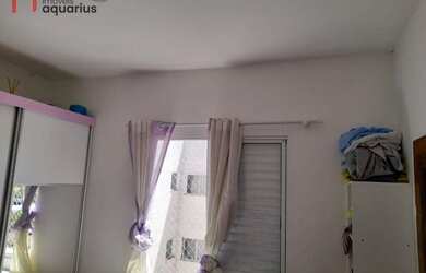 Imagem 9: Apartamento no Condomínio Green Village com 3 dormitórios à venda,...