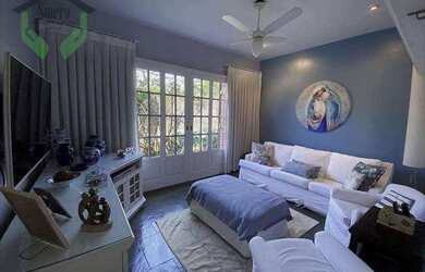 Imagem 15: Casa à venda, 410 m² por R$ 2.690.000,00 - Palos Verdes - Carapicuíba/SP