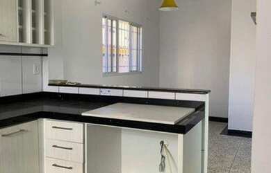 Imagem 14: Casa com 3 dormitórios, 155 m² - venda por R$ 615.000,00 ou aluguel...